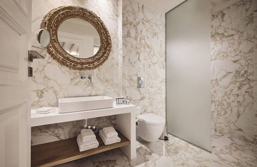 Mykonos Apartamento | AK Mykonos