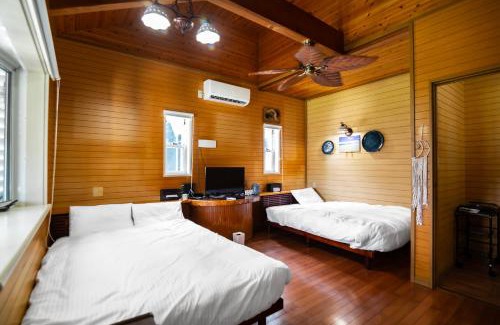 Miyara Casa | AK Resort ISHIGAKI