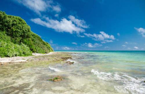 Miyara Casa | AK Resort ISHIGAKI