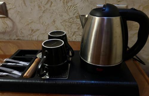 Almaty Hotel | Ak zhol