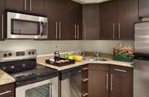 Rittenhouse Row Hotel | Hotel AKA Rittenhouse Square