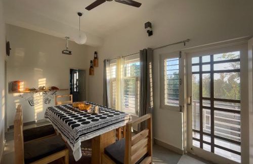 Gunehr Cabina | Akaasa homes