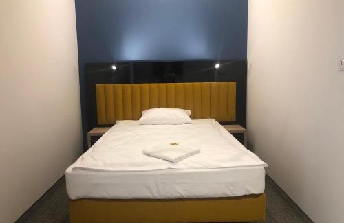 Ciechocinek Complejo | Akacja Medical Resort