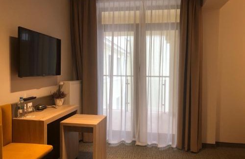 Ciechocinek Complejo | Akacja Medical Resort