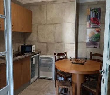 Santarem Casa | Akademia House - Santarém
