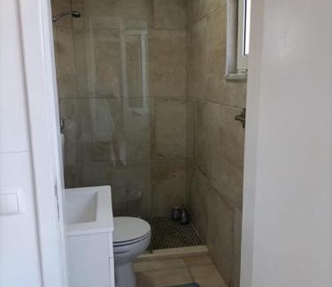 Santarem Casa | Akademia House - Santarém