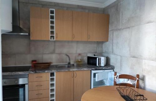 Santarem Casa | Akademia House - Santarém