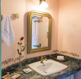 Ano Pedina Casa | Akakia - Stone family maisonette with Spectacular view