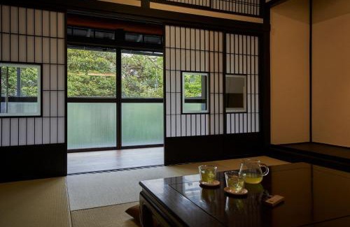 Kamakura Hotel | AKAMA Kamakura