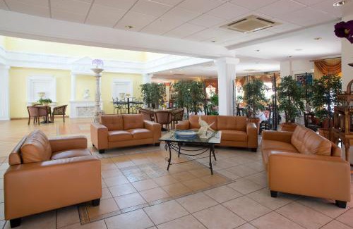 Polis Apartamento | Akamanthea Holiday Village