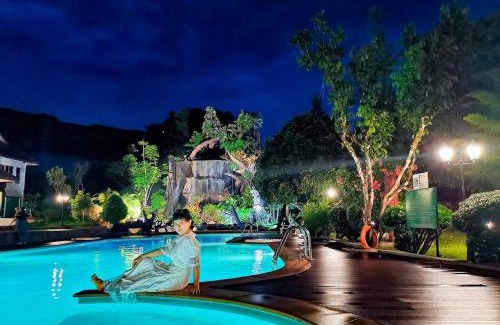 Makham Casa | Akantuka Homestay