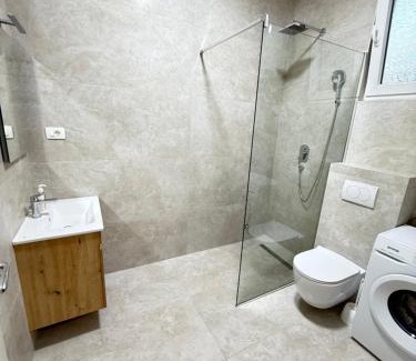 Susanj Apartamento | Akapulko Apartments