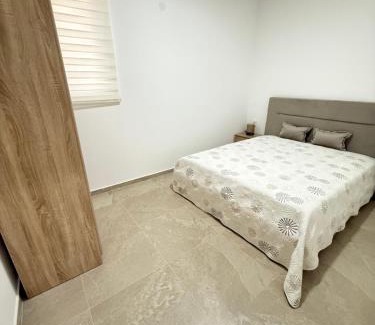 Susanj Apartamento | Akapulko Apartments