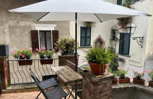 Menaggio Casa | Akasa on Lake Como
