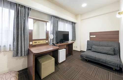 Akasaka Hotel | Akasaka Yoko Hotel