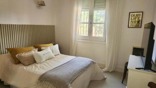 General Pacheco Cama Y Desayuno | Akasha suites - Bed and Breakfast