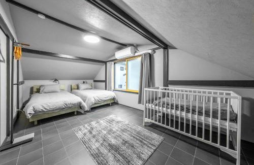 Sorachi-gun Casa | AKATSUKI - Vacation STAY 18831
