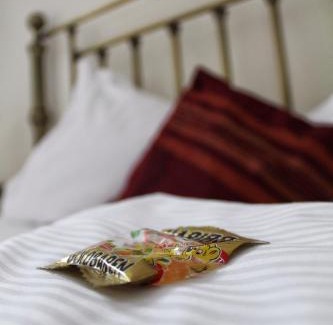 Grengel Casa | Akazienhof Hotel & Brauhaus