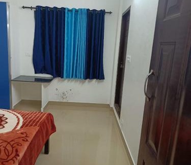 Devikolam Apartamento | Akbar Cottages