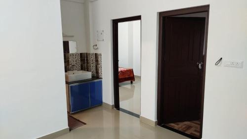 Devikolam Apartamento | Akbar Cottages