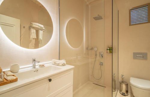 Cirali Casa | Akdeniz Bahçesi Apart Hotel by Kimera Lounge