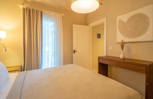 Cirali Casa | Akdeniz Bahçesi Apart Hotel by Kimera Lounge