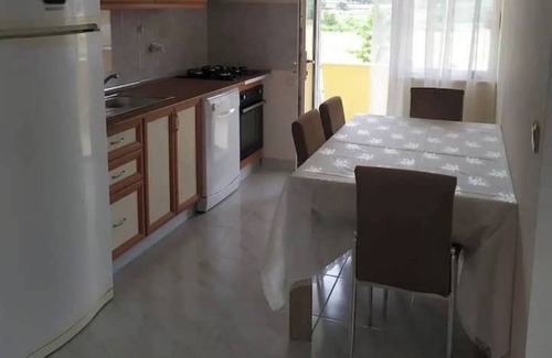 Camyuva Casa | akdenizevleri /3+1/6 person, houses upper apartment