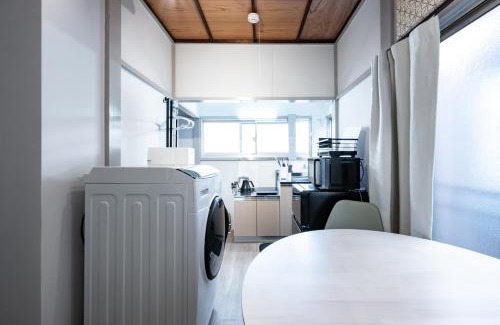 Ichihara Apartamento | AkebonoHouse201