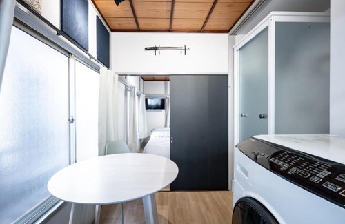 Ichihara Apartamento | AkebonoHouse201
