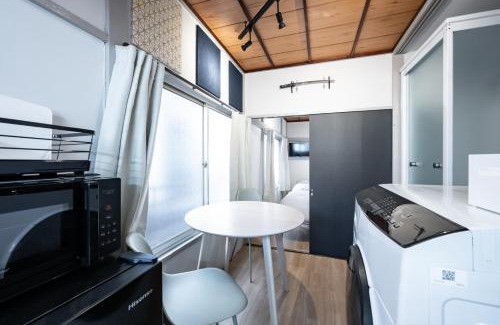 Ichihara Apartamento | AkebonoHouse201