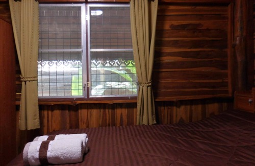 Phitsanulok Casa | Akechanok Resort&Homestay
