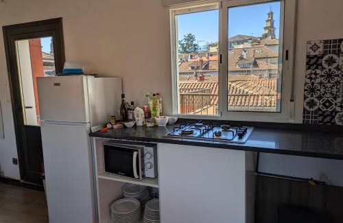 Gernika-Lumo Casa | Akelarre Ostatua