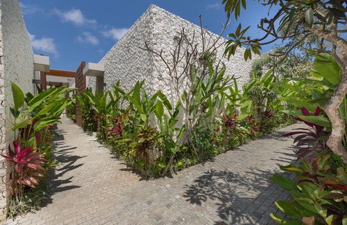 Bukit Villa | Akhyana Village