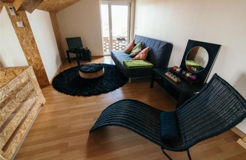 Ponte de Vagos Apartamento | Akicity Vagos Simple