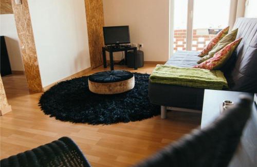 Ponte de Vagos Apartamento | Akicity Vagos Simple