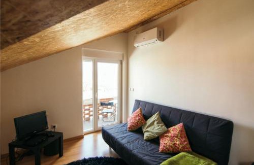 Ponte de Vagos Apartamento | Akicity Vagos Simple