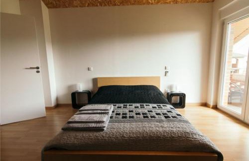 Ponte de Vagos Apartamento | Akicity Vagos Simple