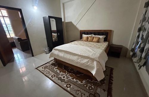 Henima Casa | Akigo Homestay