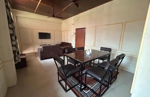Henima Casa | Akigo Homestay