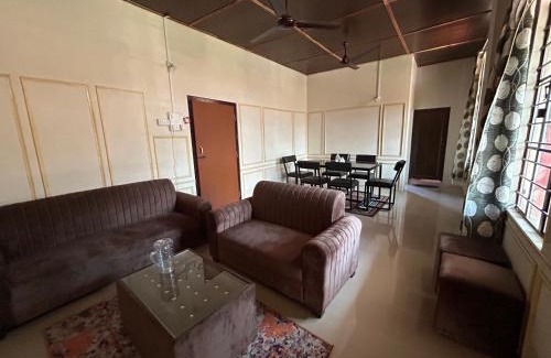 Henima Casa | Akigo Homestay