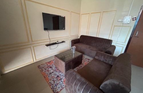 Henima Casa | Akigo Homestay