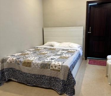 Kohima Cama Y Desayuno | Akim Homestay