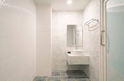 South Pattaya Hotel | Akira Pattaya