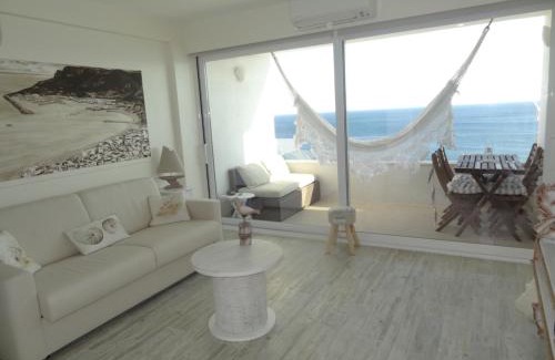 Santiago Apartamento | Akisol Sesimbra Beach III
