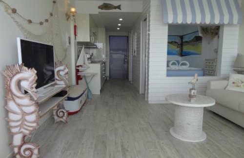 Santiago Apartamento | Akisol Sesimbra Beach III