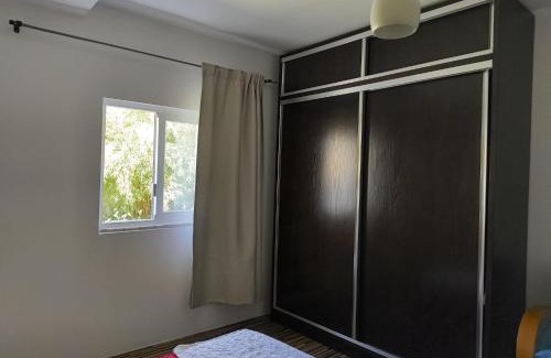 Pica Galo Casa | Akistay Guest House - Caparica