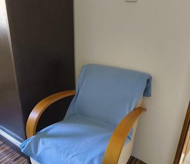 Pica Galo Casa | Akistay Guest House - Caparica