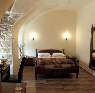 Acre Old City Hotel | Akkotel-Boutique hotel
