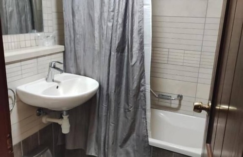 Acre Old City Hotel | AKKOTEL BOUTIQUE HOTEL