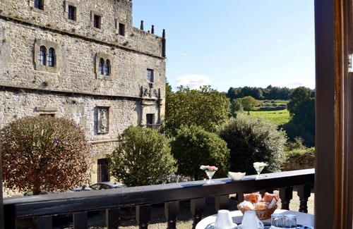 Santillana del Mar Apartamento | Akla Hotel Suites Santillana